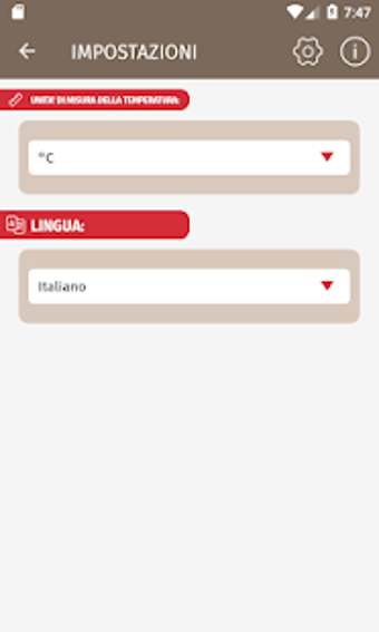 Image 0 for MasterBiga
