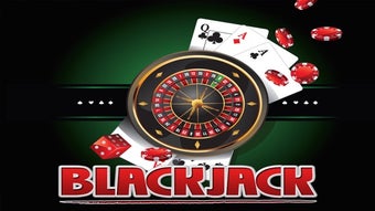 Image 0 for 21 Blackjack Vegas Casino…