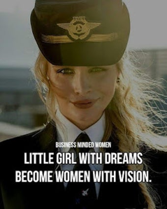 Imagen 0 para Women Empowerment Quotes …