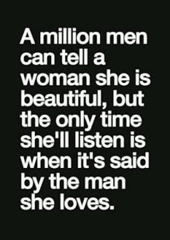 Image 2 for Women Empowerment Quotes …