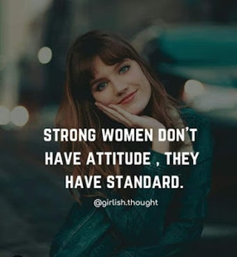 Image 3 for Women Empowerment Quotes …
