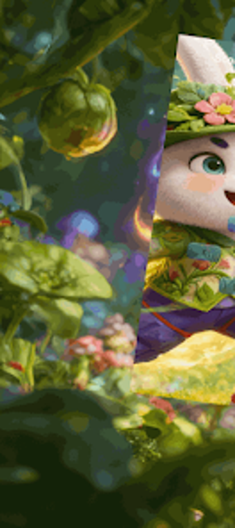 Image 0 for Fast Memory Cards