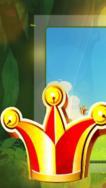 Imagen 0 para CrownToss