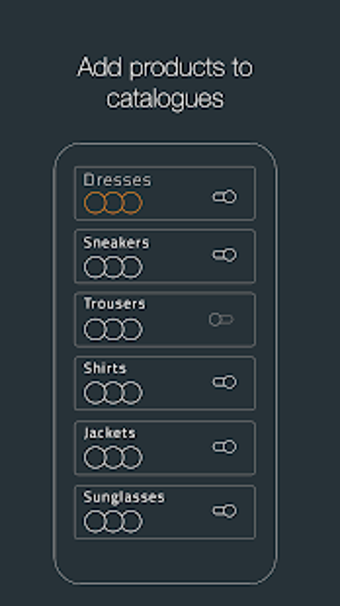 Image 3 for Zahomy - Create product c…