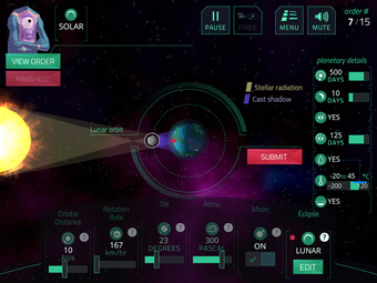 Image 2 for Planet Mechanic EDU