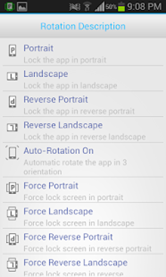 Image 2 for Rotation Control Lite