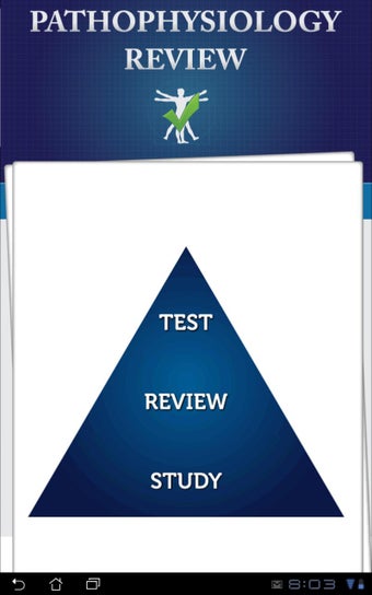 Imagen 3 para Pathophysiology Review