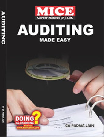 Image 2 for CA Video Classes CA-Class…