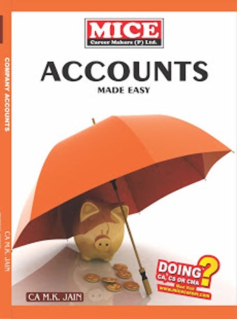 Image 3 for CA Video Classes CA-Class…