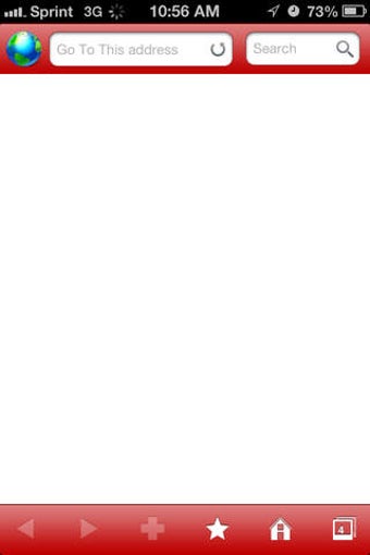 Image 0 for Amtel Secure Browser Kios…