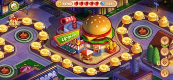 Image 1 for Chef Papa - Restaurant St…