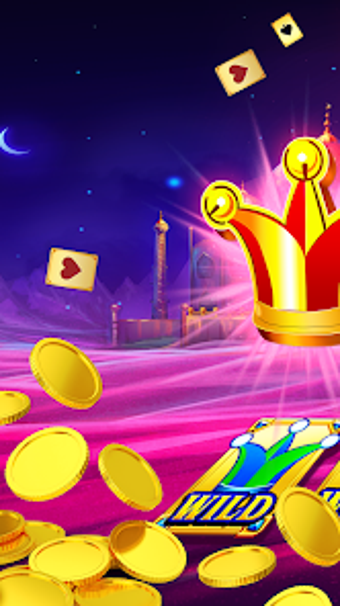 Image 0 for PKOK CrazyRoulette