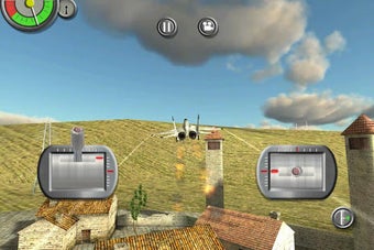Image 1 for RC Plane 2