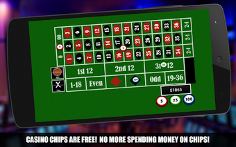 Image 0 for 25-in-1 Casino