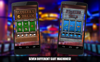 Image 2 for 25-in-1 Casino