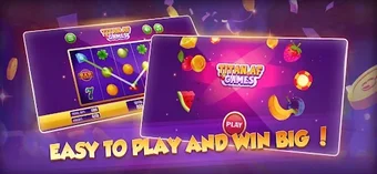 Image 0 for Titan AF Games