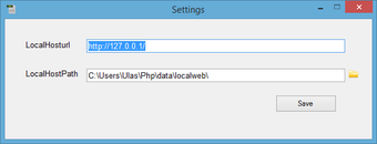 Imagen 1 para Php Debugger&Editor