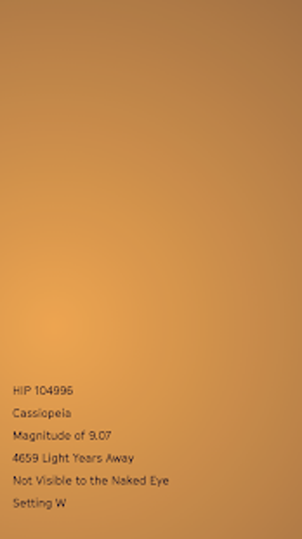 Image 3 for A Galaxy Of Suns