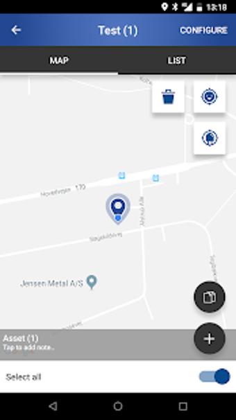 Image 2 for Seneco Asset Management