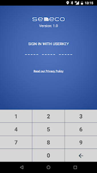 Image 3 for Seneco Asset Management