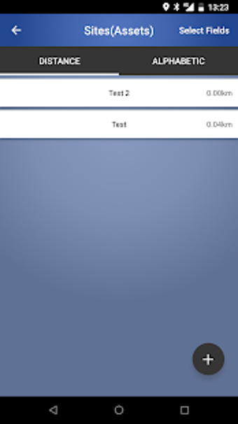 Image 0 for Seneco Asset Management