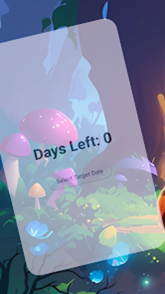 Image 0 for DawnCount