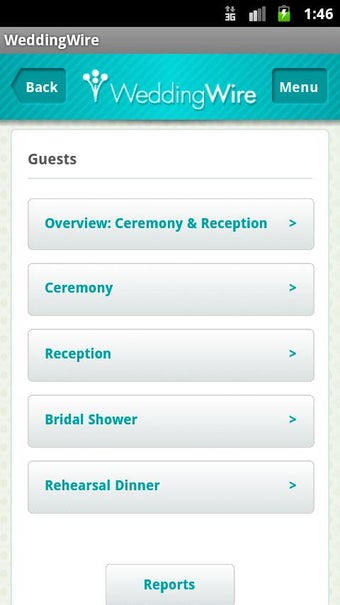 Image 0 for WeddingWire