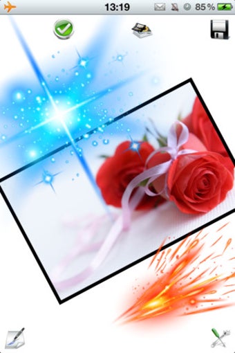 Image 5 for PicEffects Pro