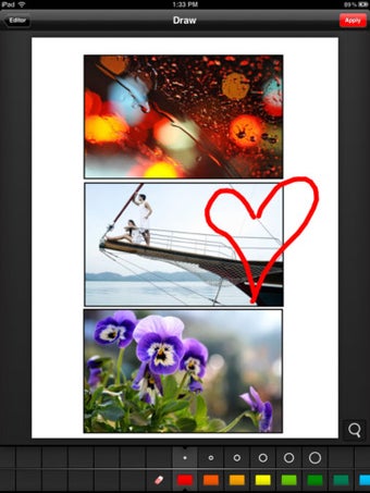 Image 6 for PicEffects Pro