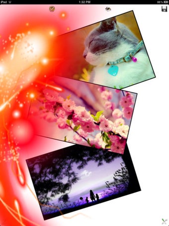 Image 4 for PicEffects Pro