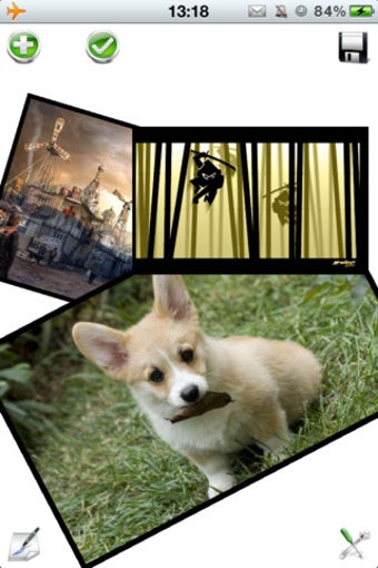 Image 3 for PicEffects Pro