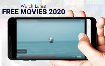 Image 3 for Free Full Movies 2020: Wa…