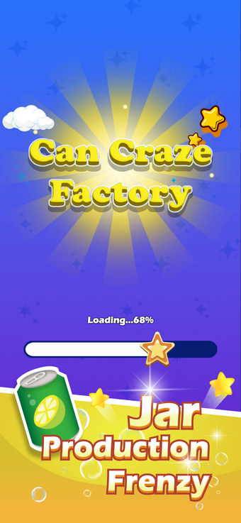 Image 0 for Can Craze Factory