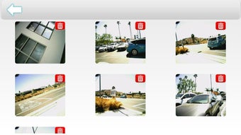 Imagen 2 para Air Hogs X-Stream