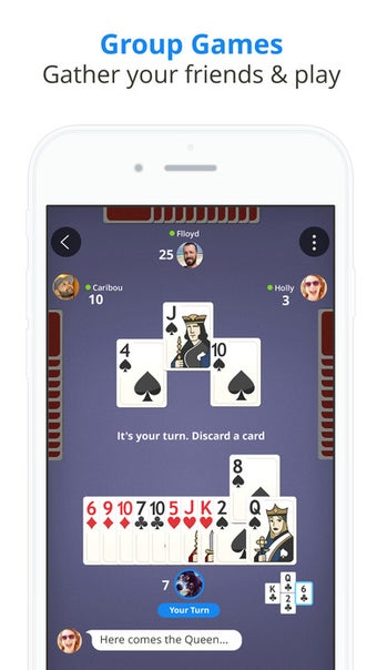 Imagen 0 para Plato - Best Multiplayer …