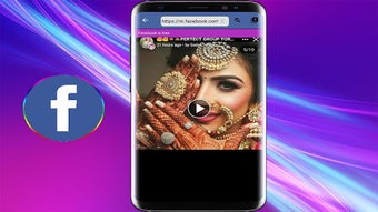 Image 1 for All video downloader - An…