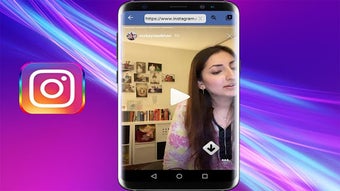 Image 0 for All video downloader - An…