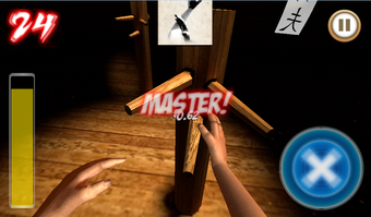 Image 5 for Kung fu Grandmaster