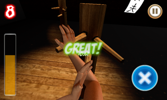 Image 2 for Kung fu Grandmaster