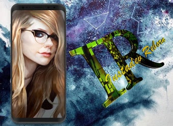 Imagen 0 para Avril Lavigne Wallpaper H…