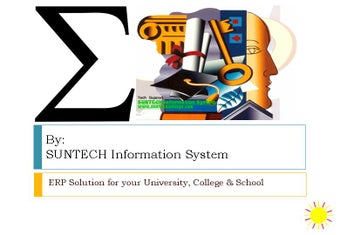 Imagen 0 para College Management Softwa…