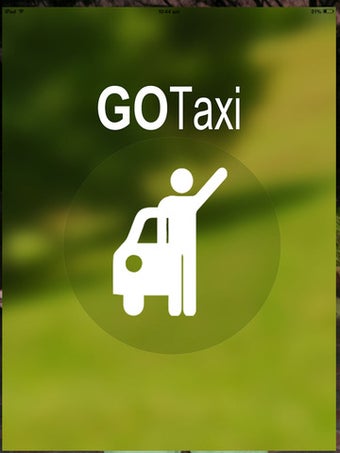Image 0 for Logging Taxi Fares