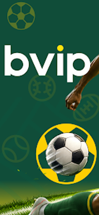 Image 0 for ballvip - Sport AI