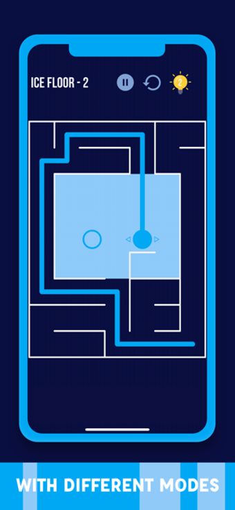 Image 0 for Mazes & More: Classic Maz…