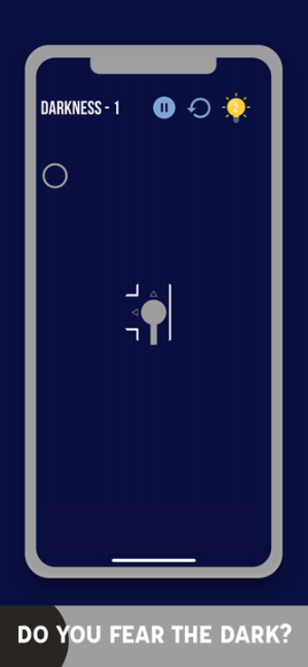 Image 1 for Mazes & More: Classic Maz…