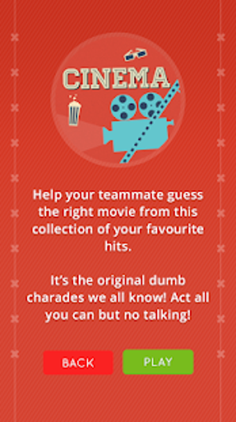 Imagen 0 para Sahi Pakde Hai: Dumb Char…