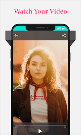 Image 0 for Video Downloader for Tikt…