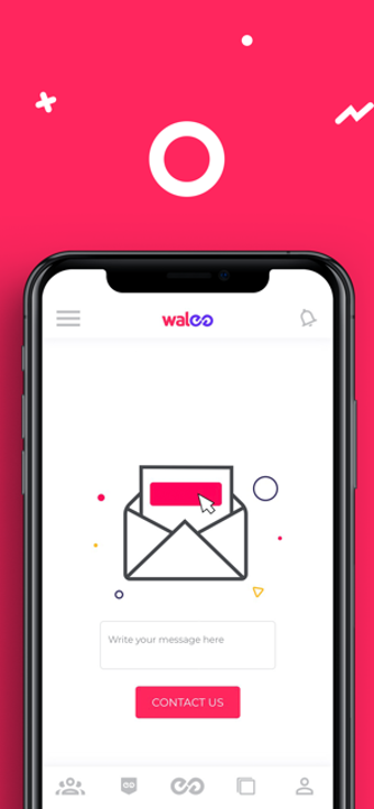 Image 1 for Walee