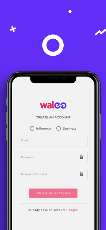 Image 0 for Walee