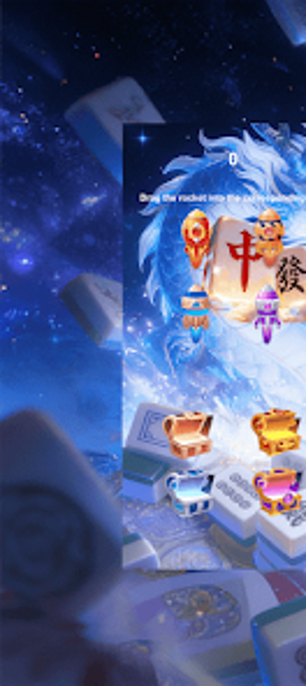 Image 0 for Rocket Match Quest